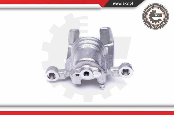 Buy Esen SKV 46SKV194 at a low price in United Arab Emirates!