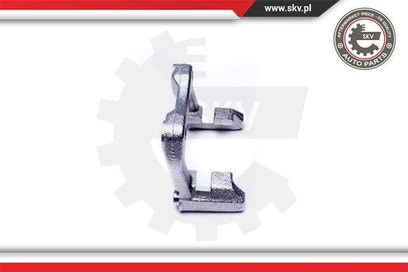 Buy Esen SKV 50SKV700 – good price at EXIST.AE!