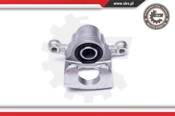 Esen SKV Brake caliper – price [object Object] PLN
