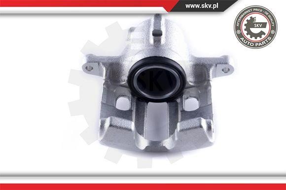 Buy Esen SKV 46SKV461 at a low price in United Arab Emirates!
