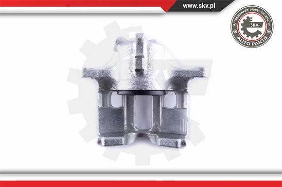 Esen SKV Brake caliper – price [object Object] PLN