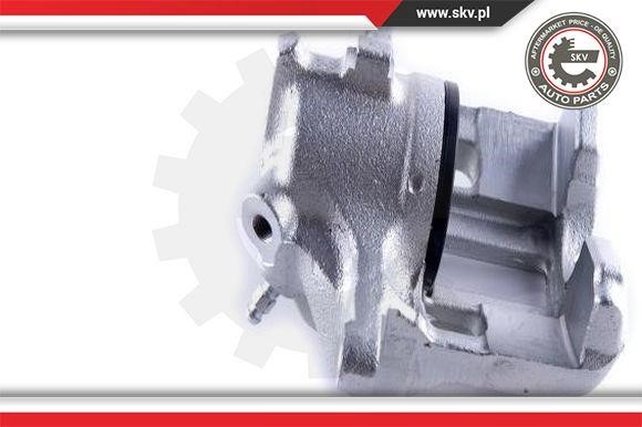 Buy Esen SKV 46SKV461 – good price at EXIST.AE!