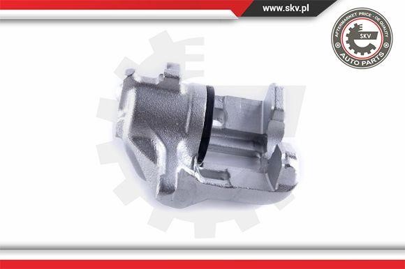 Buy Esen SKV 46SKV462 at a low price in United Arab Emirates!