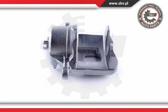 Brake Caliper Esen SKV 50SKV771