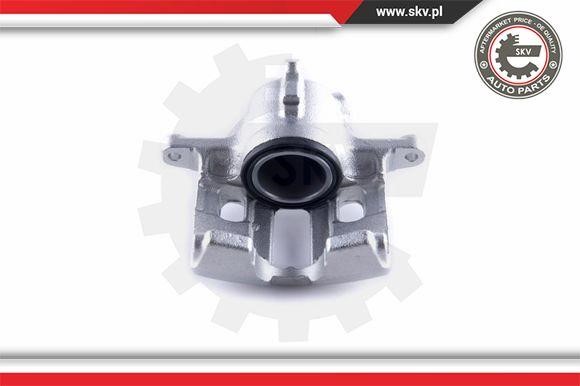 Esen SKV Brake caliper – price [object Object] PLN