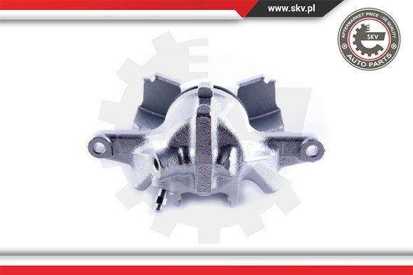 Buy Esen SKV 46SKV462 – good price at EXIST.AE!