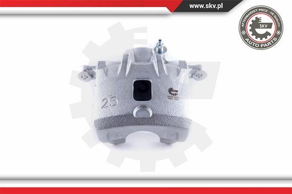 Buy Esen SKV 50SKV771 at a low price in United Arab Emirates!