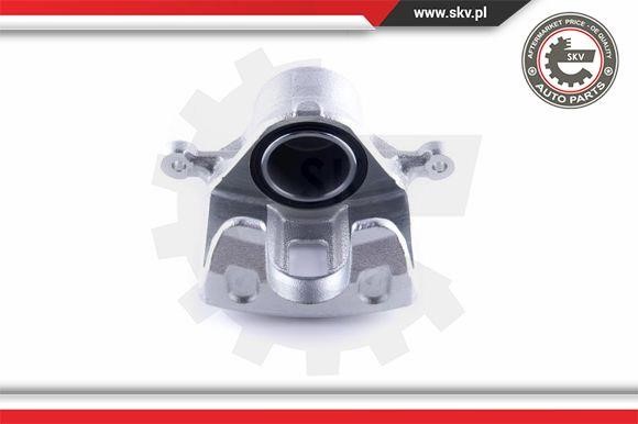 Esen SKV Brake Caliper – price [object Object] PLN