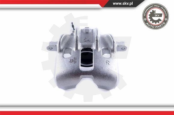 Buy Esen SKV 46SKV462 at a low price in United Arab Emirates!