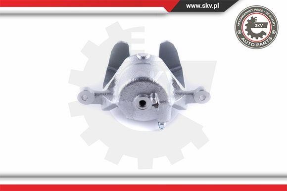 Buy Esen SKV 50SKV771 – good price at EXIST.AE!