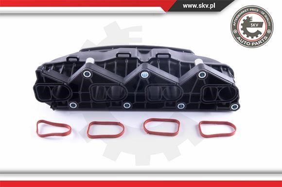Buy Esen SKV 49SKV057 – good price at EXIST.AE!