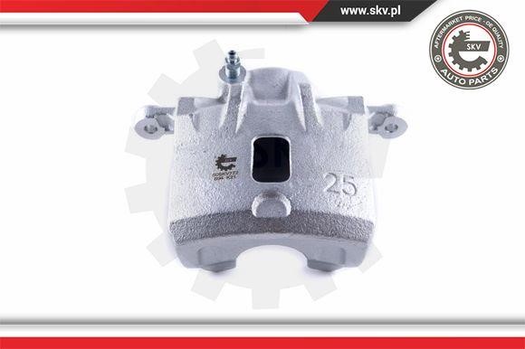 Buy Esen SKV 50SKV772 at a low price in United Arab Emirates!