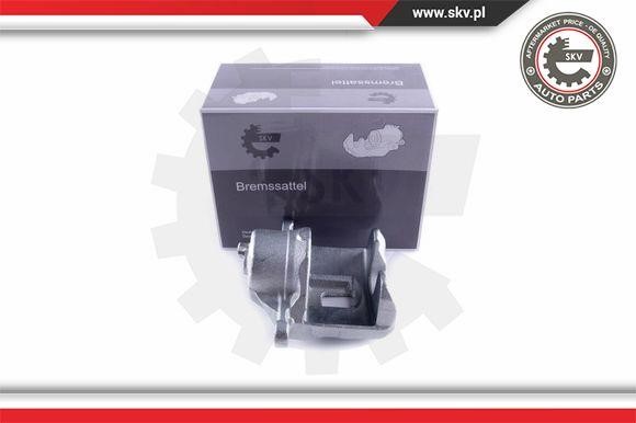 brake-caliper-50skv772-49592769