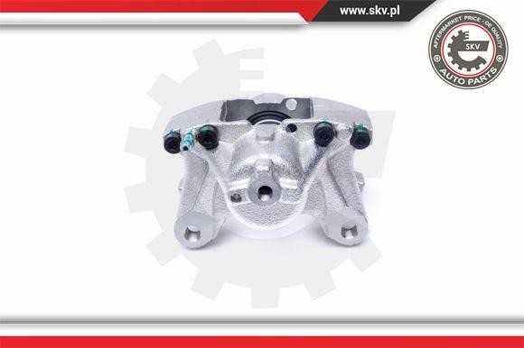 Buy Esen SKV 46SKV644 – good price at EXIST.AE!