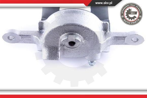Buy Esen SKV 50SKV881 at a low price in United Arab Emirates!