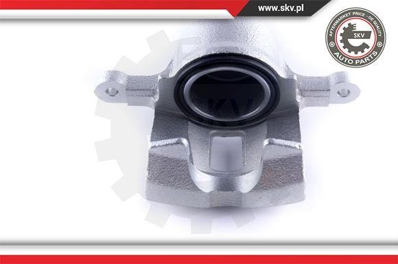 Esen SKV Brake caliper – price [object Object] PLN