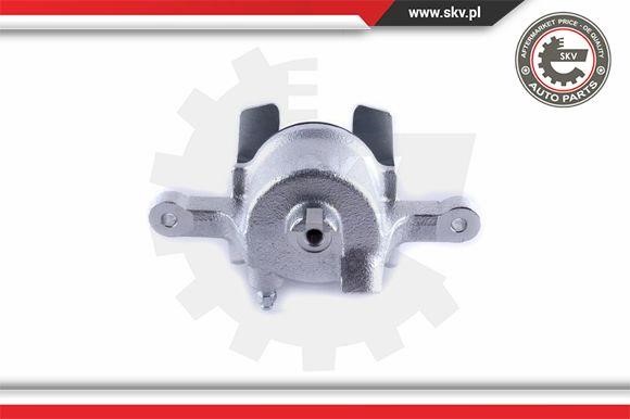 Buy Esen SKV 50SKV882 at a low price in United Arab Emirates!