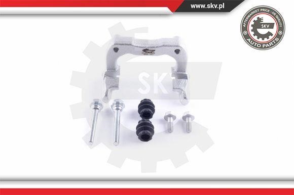 Esen SKV Brake caliper bracket – price [object Object] PLN