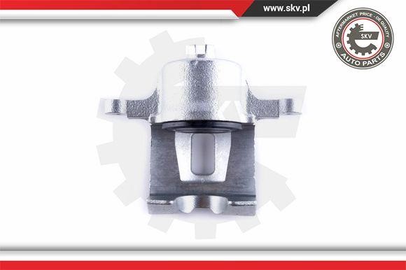 Esen SKV Brake caliper – price [object Object] PLN