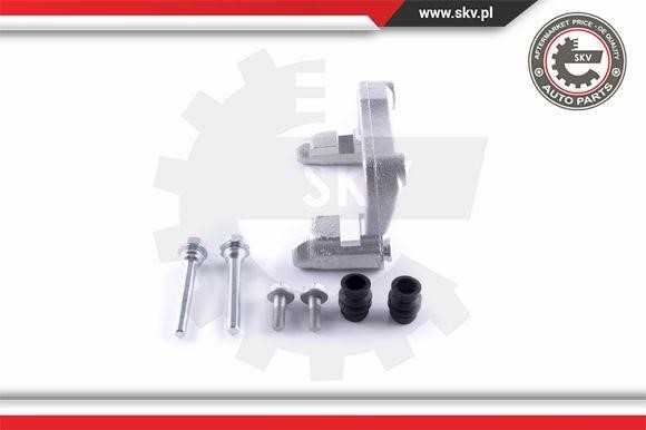 Esen SKV Brake caliper bracket – price [object Object] PLN