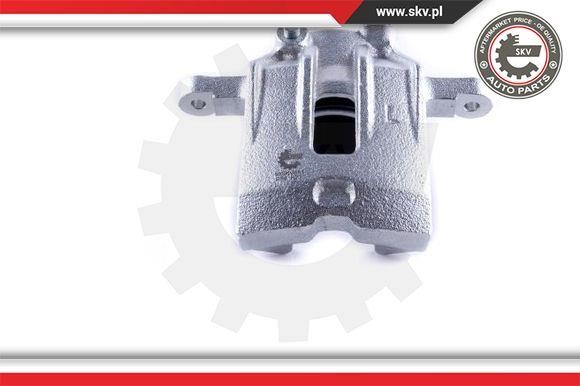 Buy Esen SKV 50SKV882 – good price at EXIST.AE!