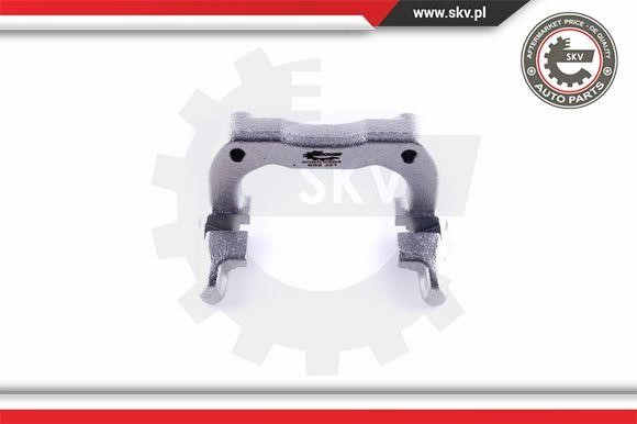 Buy Esen SKV 50SKV564 – good price at EXIST.AE!