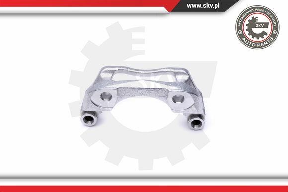 Esen SKV Brake caliper bracket – price [object Object] PLN