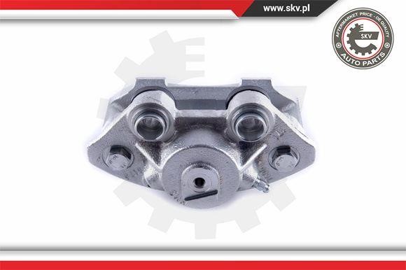 Buy Esen SKV 50SKV901 at a low price in United Arab Emirates!