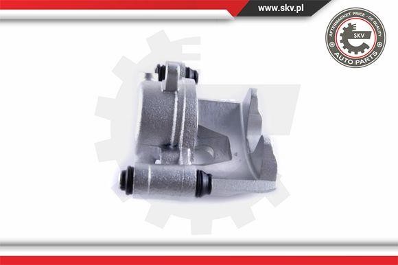 Buy Esen SKV 50SKV792 at a low price in United Arab Emirates!