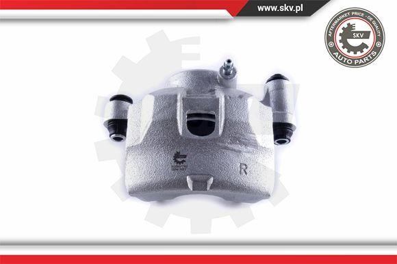 Esen SKV Brake caliper – price [object Object] PLN
