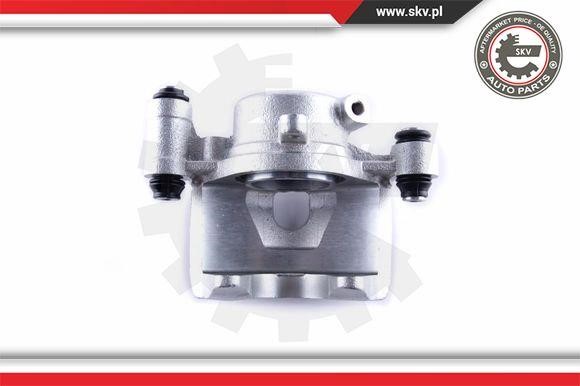 Buy Esen SKV 50SKV792 – good price at EXIST.AE!