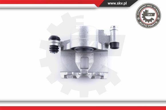 Esen SKV Brake caliper – price [object Object] PLN