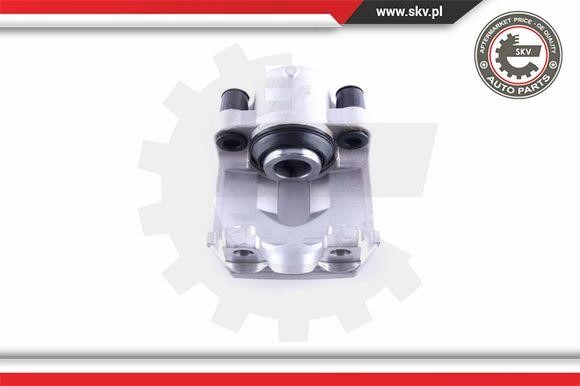 Buy Esen SKV 50SKV963 at a low price in United Arab Emirates!