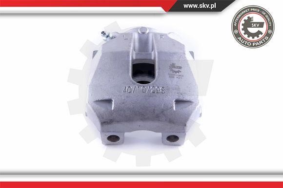 Esen SKV Brake caliper – price [object Object] PLN