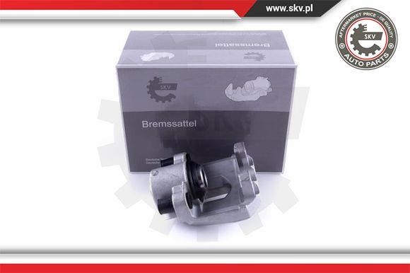 50SKV963 Esen SKV Brake caliper