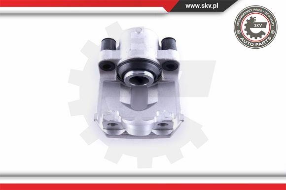 Buy Esen SKV 50SKV964 at a low price in United Arab Emirates!