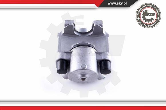 Esen SKV Brake caliper – price [object Object] PLN