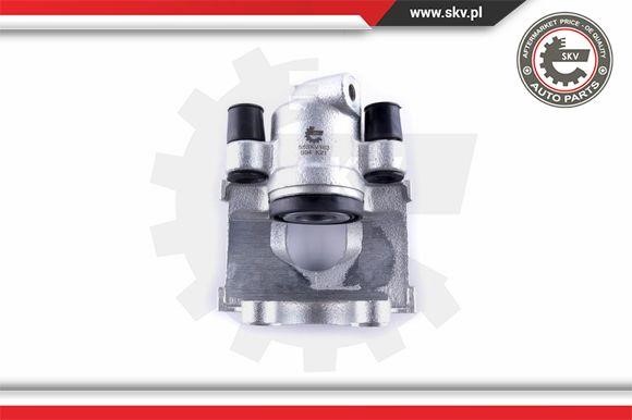 Buy Esen SKV 55SKV163 at a low price in United Arab Emirates!