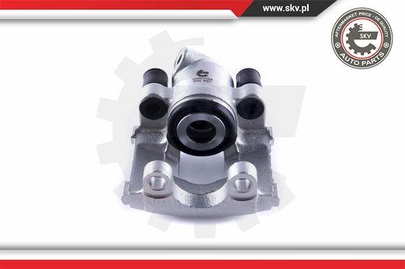 Buy Esen SKV 55SKV164 at a low price in United Arab Emirates!