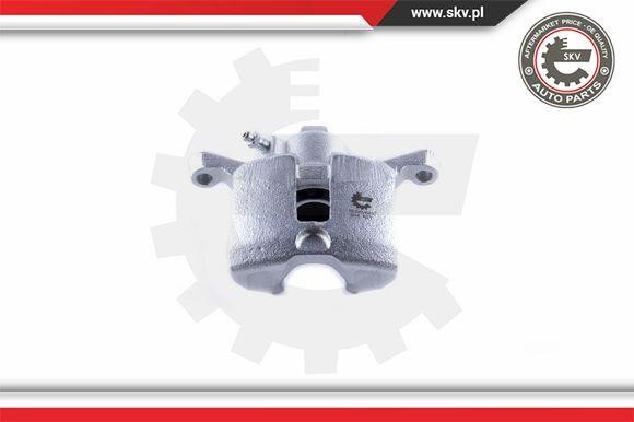 Buy Esen SKV 50SKV843 – good price at EXIST.AE!