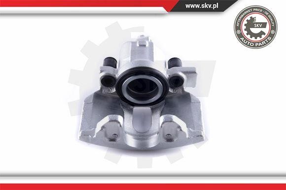 Buy Esen SKV 50SKV982 at a low price in United Arab Emirates!