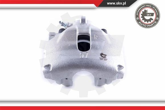 Esen SKV Brake caliper – price [object Object] PLN