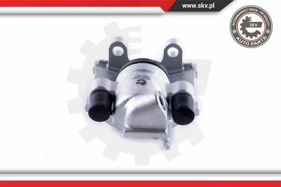 Esen SKV Brake caliper – price [object Object] PLN
