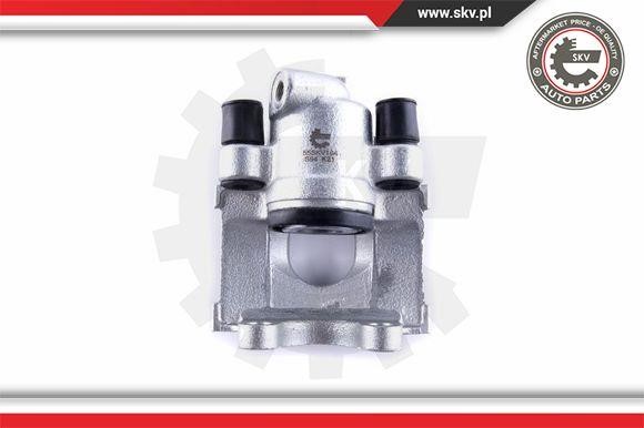 Buy Esen SKV 55SKV164 – good price at EXIST.AE!