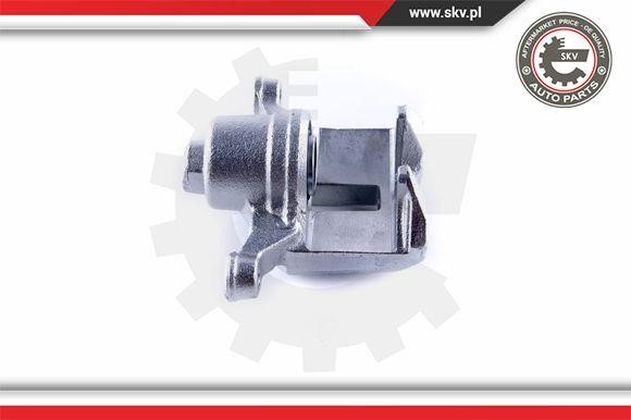 Brake caliper Esen SKV 50SKV843
