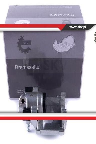 55SKV164 Esen SKV Brake caliper