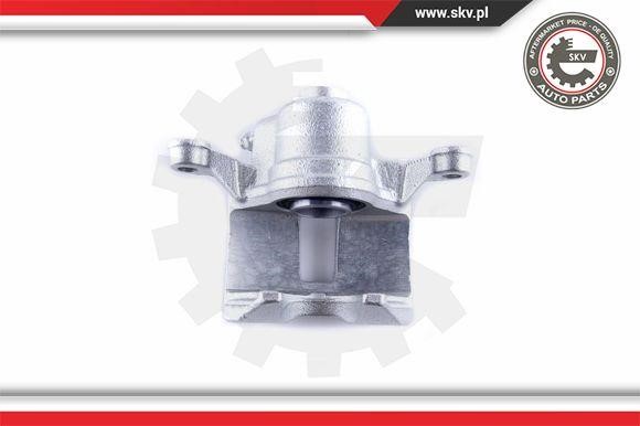 Buy Esen SKV 50SKV844 – good price at EXIST.AE!