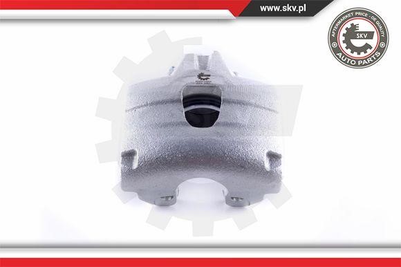 Buy Esen SKV 50SKV992 – good price at EXIST.AE!