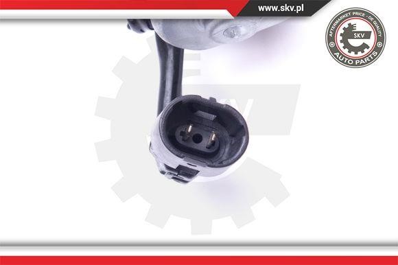 Buy Esen SKV 51SKV122 – good price at EXIST.AE!