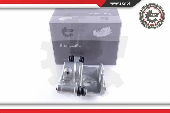 Esen SKV 50SKV862 Brake caliper 50SKV862